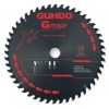 Gmaxx Saw 7-1/4" X 30 Tooth Combination Blade Blades 7" to 7-1/2"