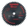 Gmaxx Saw 8-24 Rip Dimar 2400.800A24 Blades 8" to 8-1/2" (220mm)