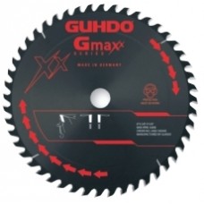 Gmaxx Saw 8-40 Com Dimar 2400.800A40 Blades 8" to 8-1/2" (220mm)