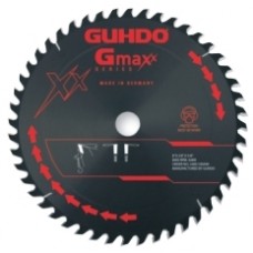 Gmaxx Saw 8-48 Atb Dimar 2400.800A48 Blades 8" to 8-1/2" (220mm)