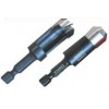 Snappy Hss Plug Cutter 3/8" Dimar 51038 Plug Cutters