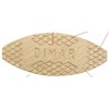 Biscuit (#0/250)+(#10/250)+(#20/500) Dimar BJMIX Wood Products