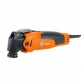 Fein Multimaster Tools