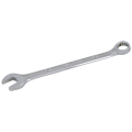 Wrenches - Adjustable Gear & Combination