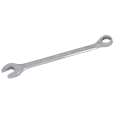 1/4"6pt Comb Wrench Wrenches - Adjustable Gear & Combination