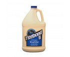 Titebond II Premium Wood Glue 1 Gallon