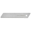 HSWB-1 OLFA® 25mm Replacement Saw Tooth Blade 1-Pack