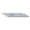 KB OLFA® Replacement Blades for AK-1/5B Art Knife 25-Pack