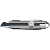 MXP-L OLFA® 18mm Utility Knife with Heavy Duty Aluminum Handle