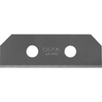 SKB-8 OLFA® Replacement Blade for SK-8 Safety Knife 10-Pack