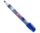 Pro-Line Paint Pen (Blue)