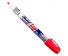 Pro-Line Paint Pen (Red)
