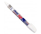 Pro-Line Paint Pen (White)