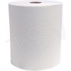 Universal Roll Paper Towels 12pk Cleaning Products