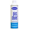 Glass Cleaner  Cleaning Products