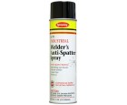 Anti-spatter Spray