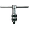 #93F-1/4-1/2 Tap Wrench