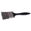 Chip and Oil Brush 2" Wide Wire Brushes - Hand & Mandrel Mount