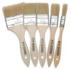 1/2" Chip Brush    Paint Brushes & Accessories