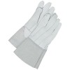Mig Gloves Sheep Large Leather Gloves