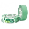 Painters Mate Green Tape 2" 48mm     Paint Brushes & Accessories