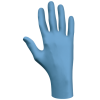 Nitri-care Extra-Large Nitrile Gloves Synthetic Gloves