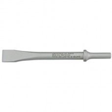 13/16" Wide X 7" Long Cold Chisel Clearance Section
