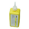 Jokisch HDS-400-CF Tapping Fluid 8.45 fl. oz Bottle Lubricants