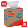 X60 Wipers Pop-Up- Box Cleaning Products