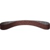 Belt 3/8x13 CS310X Aluminum Oxide X-Weight Cotton 80gr Klingspor 302667 Sanding Belts up to 1"
