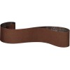 Belt 2x32 CS311Y Aluminum Oxide Y-Weight Polyester ACT Coating 40gr Sanding Belts up to 2"