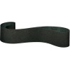 Belt 6x48 CS320Y Silicon Carbide Y-Weight Polyester 80 Grit Sanding Belts up to 6"