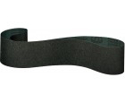 Belt 1-1/8x21 CS320Y Silicon Carbide Y-Weight Polyester 120gr Klingspor 302731