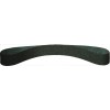 Belt 1/2x24 CS320Y Silicon Carbide Y-Weight Polyester 120 Grit Sanding Belts up to 1"