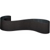Belt 4x106 CS321X Silicon Carbide X-Weight Cotton 320gr Klingspor 302759 Sanding Belts up to 4"