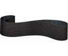 Belt 1-1/8x21 CS321X Silicon Carbide X-Weight Cotton 800x Klingspor 302754