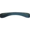 Belt 1x46-1/2 CS411Y Zirconia Alumina Y-Weight Polyester 80gr Sanding Belts up to 1"