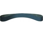 Belt 1/2x18 CS411Y Zirconia Alumina Y-Weight Polyester 36gr     Klingspor 326483