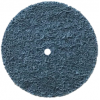 Surface Conditioning Disc 4-1/2" Diameter 3/8 Hole Very Fine Klingspor 303635 Surface Conditioning Discs