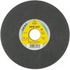 Surface Conditioning Disc 6" Diameter 1/4" Thick 7/8" Arbour Hole MFW 600 Med (Grey) Klingspor 311868 Non-Woven Unitized