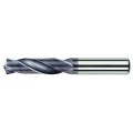 Sheardrill™ High Performance Solid Carbide