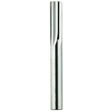 List No. 5661 - 0.3760 Straight/Right Hand Straight Shank Carbide Solid Carbide Reamers