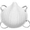 2201 N95 Particulate Respirators Size Small Box of 20 Dust Masks, Respirators & Related Accessories