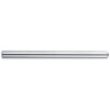 List No. 1439 - 17/64 Drill Blank High Speed Steel Bright Made In U.S.A. Drill Blanks