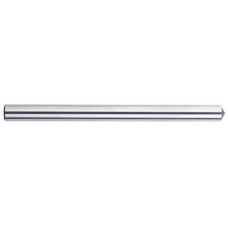 List No. 1439 - #54 Drill Blank High Speed Steel Bright Made In U.S.A. Drill Blanks