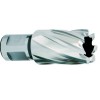 *82049  1-11/16" Diameter Mag Drill 1" Cut Length High Speed Steel M2 Made In England Hss Mag Drills
