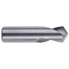 List No. 1443 - 3/4 118 Degree Center Drill High Speed Steel Bright Made In U.S.A. Spotting and Centering Drills