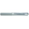 List No. 5376 - 17/64 Straight Flute Hardened Steel Carbide Bright Made In U.S.A. Straight Flute