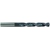 93779 - #35 Jobber Length NAS 907, Type J Cobalt M42 ALTiN USA USA - Cobalt