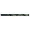 5/16" Jobber Length NAS 907, Type B High Speed Steel Black Oxide USA